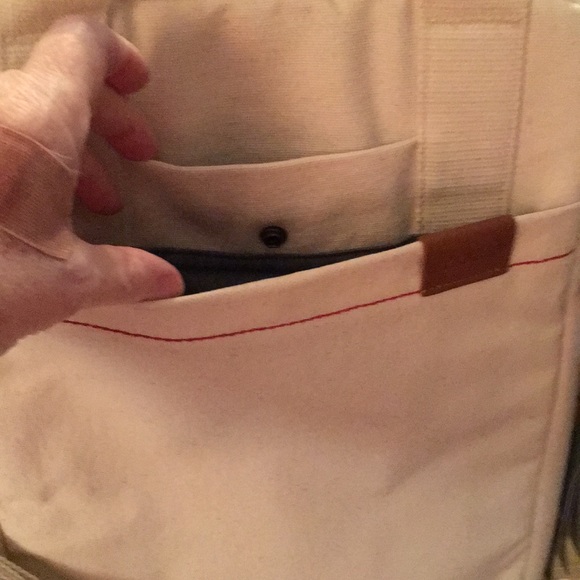 NWT Terra Convertible Pack - Picture 2 of 9